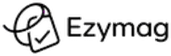 Ezymag.ro