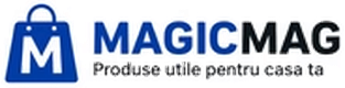 Magicmag.ro