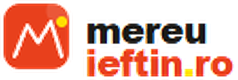 Mereuieftin.ro