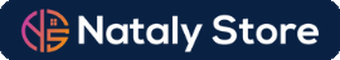 Natalystore.ro