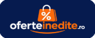 Oferteinedite.ro