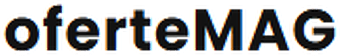Ofertemag.ro