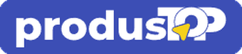 Produstop.ro