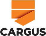 Cargus