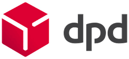 DPD