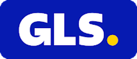 GLS