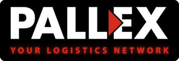 Pallex