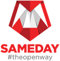 Sameday