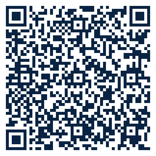 Cod QR pentru WhatsApp